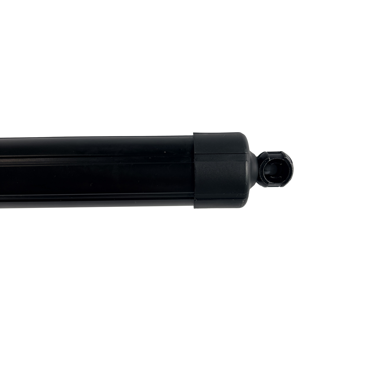 Nitrolift Electric Tailgate Strut For Volvo XC60 2018-2021